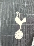 Tottenham Away Player 1:1 Quality Soccer Jersey 25/26