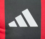 River Plate Away Player 1:1 Quality Soccer Jersey 25/26