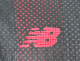Bayer Leverkusen Home Player 1:1 Quality Soccer Jersey 25/26