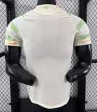 Celtic Third Away Player 1:1 Quality Soccer Jersey 25/26