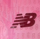 Bayer Leverkusen Away Player 1:1 Quality Soccer Jersey 25/26