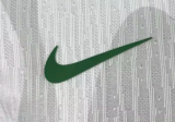 Sporting Lisbon Away Player 1:1  Quality Soccer Jersey 25/26