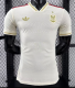Flamengo Third Away Player 1:1 Quality Soccer Jersey 25/26