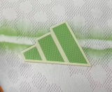 Celtic Third Away Player 1:1 Quality Soccer Jersey 25/26