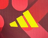 Germany Away Player 1:1 Quality Soccer Jersey 25/26