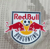 New York Red Bulls Away Player 1:1 Quality Soccer Jersey 26/27