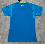 Cruzeiro Third Away Women Fans 1:1 Quality Soccer Jersey 25/26
