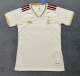 Flamengo Third Away Women Fans 1:1 Quality Soccer Jersey 25/26