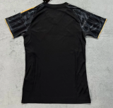 Atletico Mineiro Third Away Women Fans  1:1 Quality Soccer Jersey 25/26