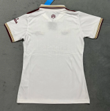 Arsenal Third Away Women Fans 1:1 Quality Soccer Jersey 25/26