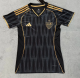 Atletico Mineiro Third Away Women Fans  1:1 Quality Soccer Jersey 25/26