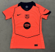 Barcelona Third Away Women Fans  1:1 Quality Soccer Jersey 25/26