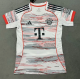 Bayern Munich Away Women Fans 1:1 Quality Soccer Jersey 25/26