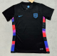 England Away Women Fans 1:1 Quality Soccer Jersey 25/26