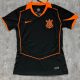 Corinthians Third Away Women Fans 1:1 Quality Soccer Jersey 25/26