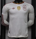 Spain Away 2 Star Long Sleeve Player  1:1 Quality Soccer Jersey 26/27（2026）