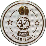 Club  America Special Edition  Fans 1:1 Quality Soccer Jersey 25/26