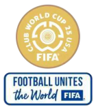 FIFA Club World Cup FIFA Club World Cup