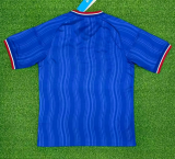 Manchester United  Away Fans 1:1 Quality Soccer Jersey 26/27