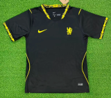 Chelsea Away Fans 1:1 Quality Soccer Jersey 26/27