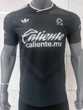 Club America Away Fans 1:1 Quality Soccer Jersey 26/27