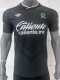 Club America Away Fans 1:1 Quality Soccer Jersey 26/27