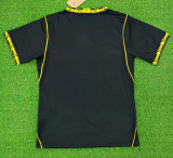 Chelsea Away Fans 1:1 Quality Soccer Jersey 26/27