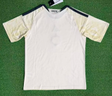 Celtic Third Away Fans 1:1 Quality Soccer Jersey 26/27