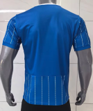 Brighton Home Fans 1:1 Quality Soccer Jersey 26/27