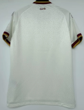 Spain Away 2 Star Fans 1:1 Quality Soccer Jersey 26/27（2026）