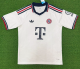 Bayern Munich  Away Fans 1:1 Quality Soccer Jersey 26/27