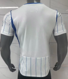 Brighton Away Fans 1:1 Quality Soccer Jersey 26/27