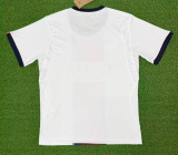PSG Away Fans 1:1 Quality Soccer Jersey 26/27