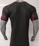 Liverpool Third Away Fans 1:1 Quality Soccer Jersey 26/27