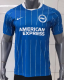 Brighton Home Fans 1:1 Quality Soccer Jersey 26/27