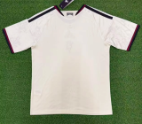 Manchester United Third Away Fans 1:1 Quality Soccer Jersey 26/27