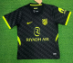 Atlético de Madrid Away Fans 1:1 Quality Soccer Jersey 26/27