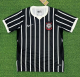 Corinthians Away Fans 1:1 Quality Soccer Jersey 26/27