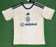 Celtic Third Away Fans 1:1 Quality Soccer Jersey 26/27