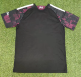 Liverpool Third Away Fans 1:1 Quality Soccer Jersey 26/27