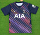 Tottenham Away Fans 1:1 Quality Soccer Jersey 26/27