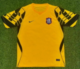 Chelsea Special Edition Fans 1:1 Quality Soccer Jersey 26/27