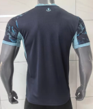 Marseille Away Fans 1:1 Quality Soccer Jersey 26/27