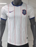 Chelsea Third Away Fans 1:1 Quality Soccer Jersey 26/27