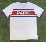 PSG Training Suit Fans 1:1 Quality Soccer Jersey 26/27