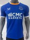 Everton Home Fans 1:1 Quality Soccer Jersey 26/27
