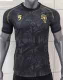 Portugal Special Edition Fans 1:1 Quality Soccer Jersey 26/27（2026）