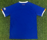 Everton Home Fans 1:1 Quality Soccer Jersey 26/27