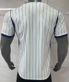 Inter Milan Away Fans 1:1 Quality Soccer Jersey 26/27