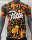 Netherlands Training Suit Fans 1:1 Quality Soccer Jersey 26/27（2026）